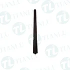 VHF 1.8dBI with moto/pl connector ham radio handheld antenna for radios cars tv antenna