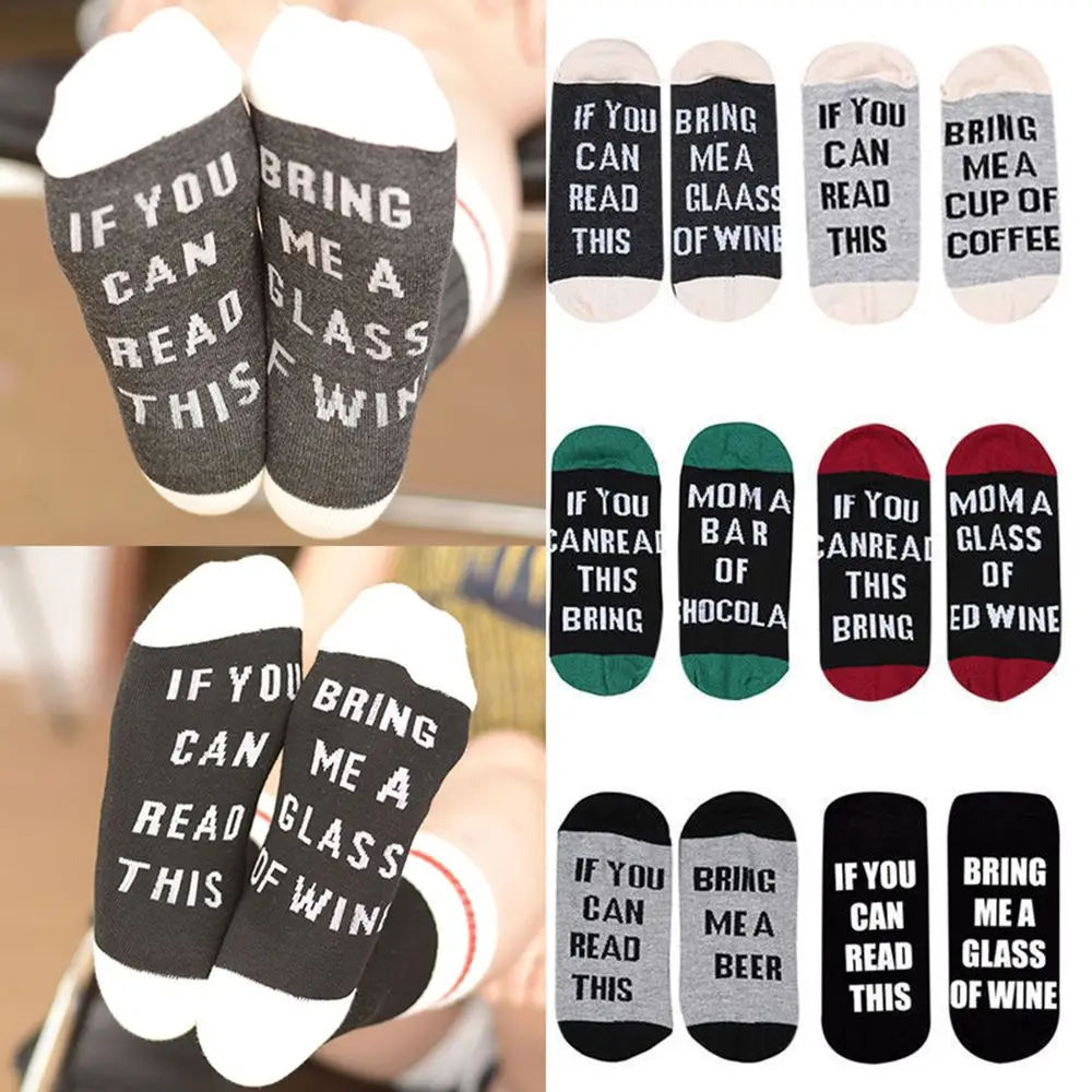 RX1512116706_T20T230-5