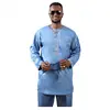 /product-detail/high-2017-quality-mens-arabic-robe-thobe-jubah-cotton-middle-east-men-thobe-islam-clothing-62166636613.html