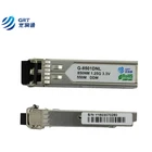 Compatible Ubiquiti Networks UF-MM-1G 1Gb 850nm SFP Module