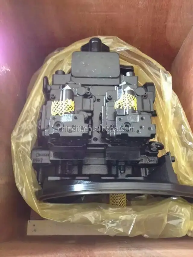 SK460-8 .jpg