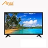 /product-detail/good-price-wholesale-full-hd-television-32-inch-led-tv-60836854693.html