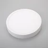 Factory supply smd round surface ceiling light,led surface mount ceiling light 24 watt 18w 12w 8w