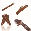 /product-detail/leather-acoustic-guitar-neck-strap-button-with-good-price-60813612526.html