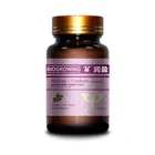 Probiotics IBS Health Private Label for Biotic Health Care Capsule for Woman Health