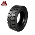 hot sale chinese cheap Forklift tire 28X9-15