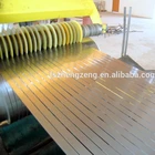 FTJ850*6mm full automatic slitting line