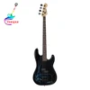 /product-detail/wholesale-cheap-datang-bass-guitar-korea-4-string-60719922446.html