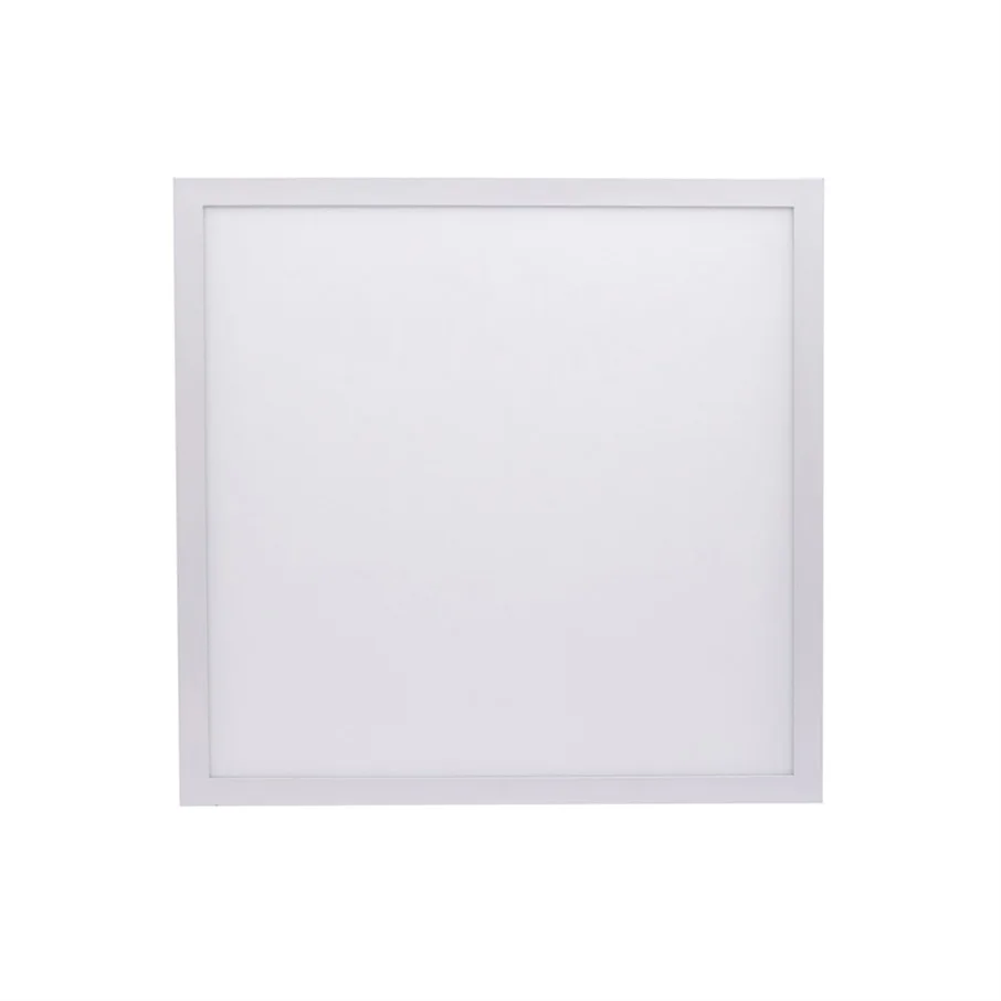 Whole Energy Saving Light Fitting Best Hot 2x2 Drop In Fixtures 600x600 Dimmable Led Panel Strong Light