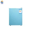 /product-detail/68l-home-and-hotel-small-bar-compact-single-door-decorative-mini-refrigerator-with-freezer-box-60814085758.html