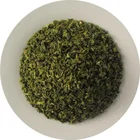 Fruit Green Bell Pepper Dehydrated Green Bell Pepper Free Sample