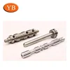 /product-detail/precision-cnc-machining-stainless-steel-aluminum-spindle-shaft-motor-shaft-62134531503.html