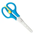 Student Scissor Safe Scissors school shear