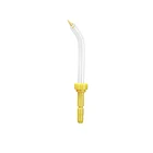Replacement Periodontal Tips for Waterpik Water Flosser and Other Brand Oral Irrigator