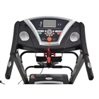 gym equipment names electric treadmill equipment for sale home treadmill machine