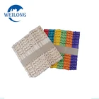 wood craft sticks for child made toys Art Craft Stick Manufacturer