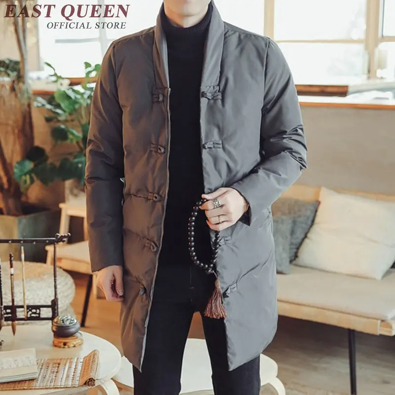 TB2ZBsEk4OMSKJjSZFlXXXqQFXa_!!1641229099