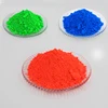 12 Colors Solvent-based Water-based Neon Powder Fluorescent Pigment for Paint/Resin/Slime/Toy/Plastic