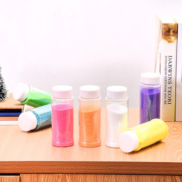 New 14 colors Shining Nail Art Glitter Powder Laser Sequins PowderDSC_5312.jpg