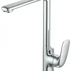Widely used superior quality faucet kitchen faucet ZS41505