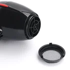 Wholesale professional electrical hair blow dryer for salon and household