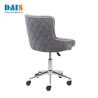 High Quality Custom Massage Hair Styling Salon Chair