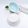 /product-detail/qiyue-wholesale-high-quality-round-shape-hand-hair-wash-foot-plastic-pp-wash-basin-for-household-62197491111.html