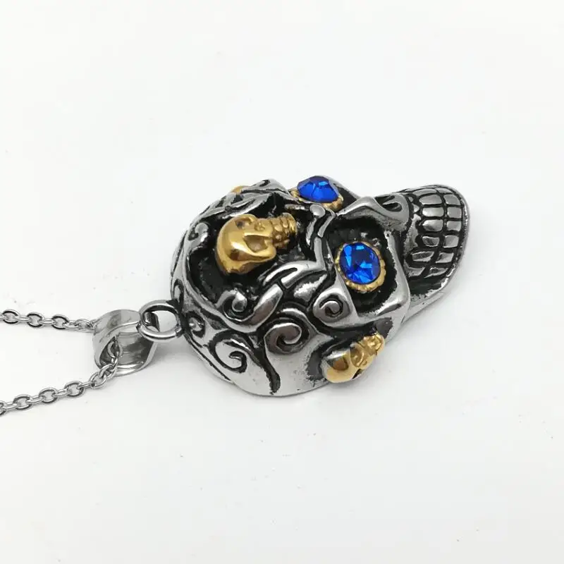QQ20171206113305