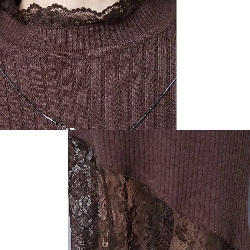 HTB1kyHyaERIWKJjSZFgq6zoxXXaE