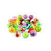 Wholesale bulk toy capsule vending machine coin operated capsule toys
