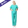 maternity clothing nurse hospital nursing scrub