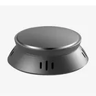 2020 New Fashional Car Fragrance Diffuser Air Freshener perfume car air freshener
