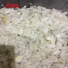 LMME Resin Bonded Basic Refractory Fused Magnesite