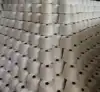 Compact Siro Spinning 100%Combed Cotton yarn