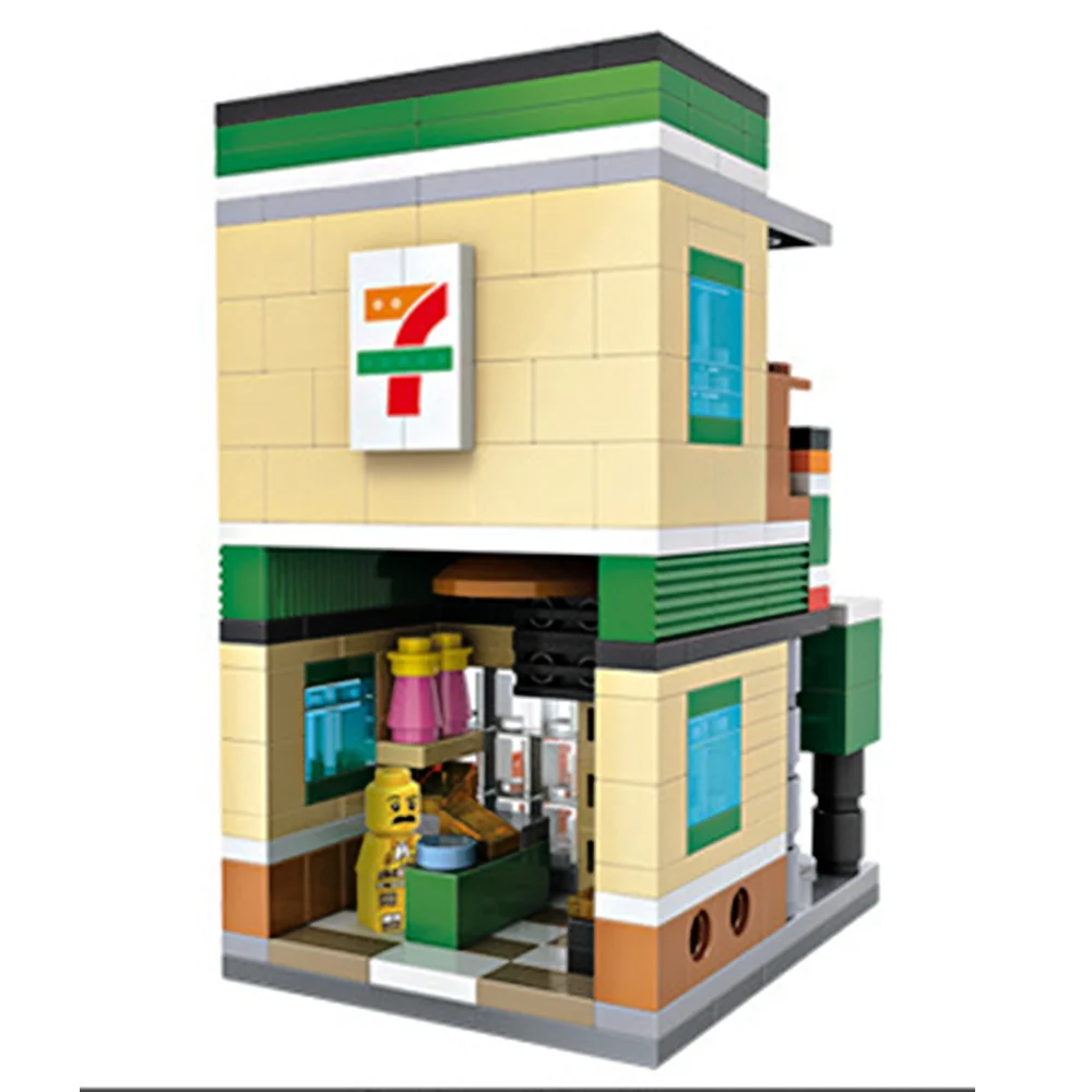 lego duplo