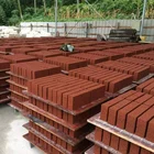 Lead coating powder ferrous oxide formula iron oxide buy online