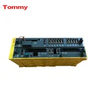 100% Original Drive A16B-3200-0020 PCB Board System Controller Fanuc Drive