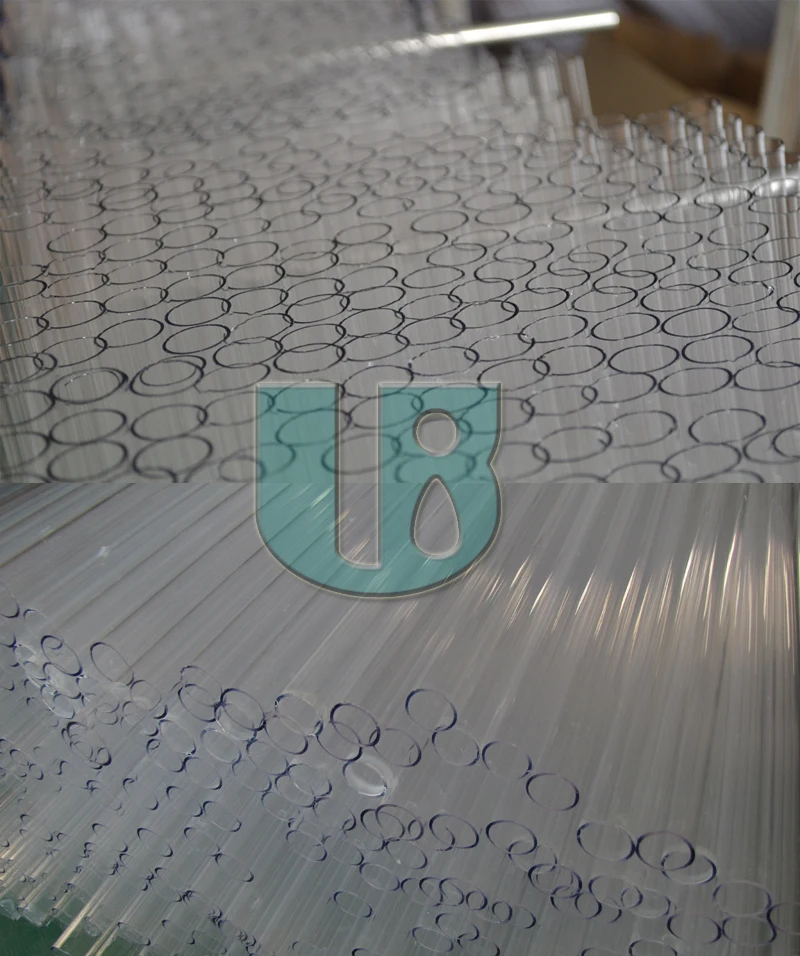 pic13-quartz
