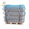 2018 Hot sale hot dipped galvanized chain link fence