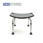 Medical Bathroom Safety Shower Tub Bench Chair