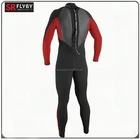 Xs Wet Suit Diving OEM Service Supply Type And Men Men Gender Shorty Wet Suit Scuba Wetsuit Surfing Diving Suit