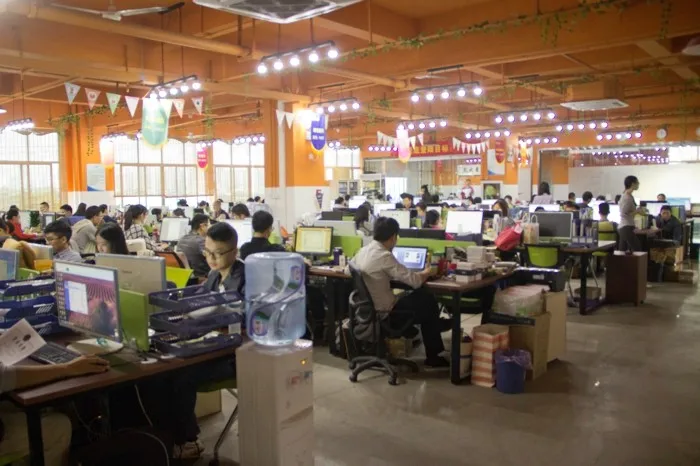 company2