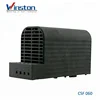 /product-detail/widely-used-csf-060-150w-safety-ptc-heater-with-thermostat-60688784736.html