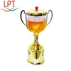 golden crown 3L LED wine dispenser machine , juice dispenser , wine dispenser