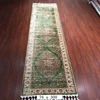 /product-detail/hot-sell-persian-pattern-hand-knotted-rug-silk-carpet-runners-custom-hand-made-area-rugs-from-henan-60695877066.html