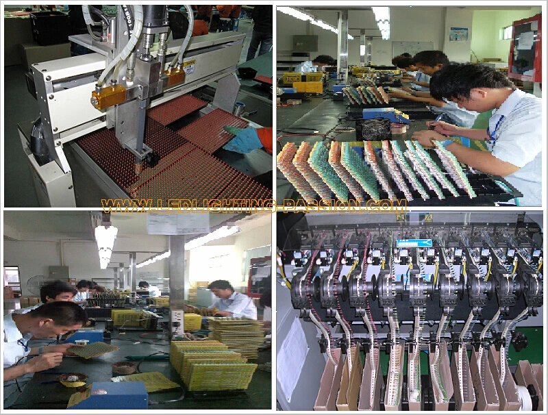QQ20140827214522.jpg