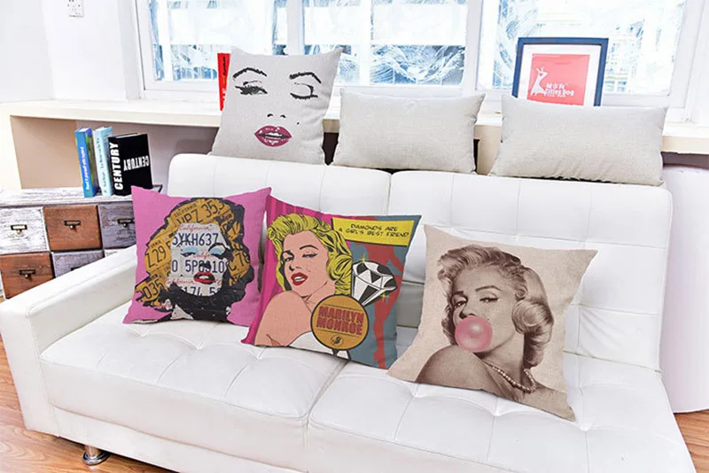 3072558043_1955434301