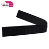 /product-detail/2-inch-woven-jacquard-black-tape-elastic-ribbon-60748922207.html
