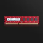 KINGBOX COMPUTER MEMORY DDR3 8GB 1600Mhz