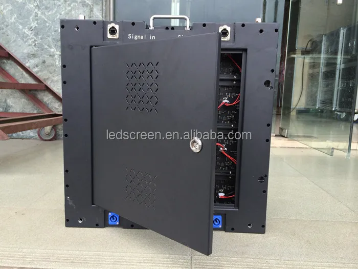 INDOOR LED DISPLAY.jpg